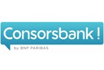 Consorsbank